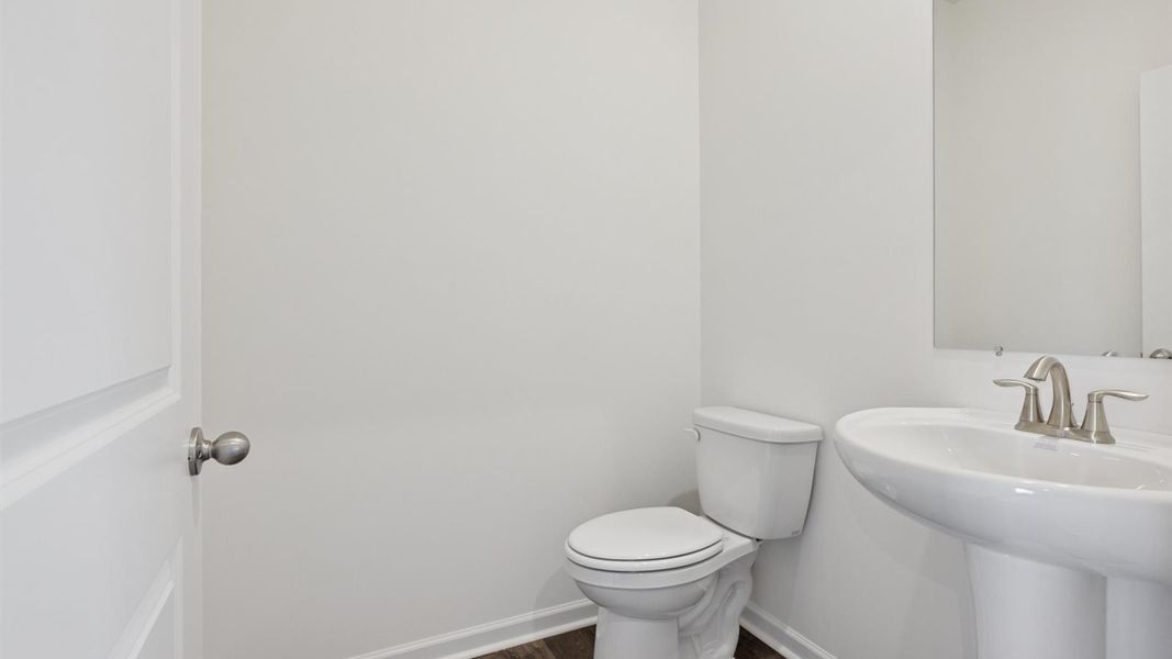 Image 42 of a home in Whispering Springs. Image 42 of a home in Whispering Springs.