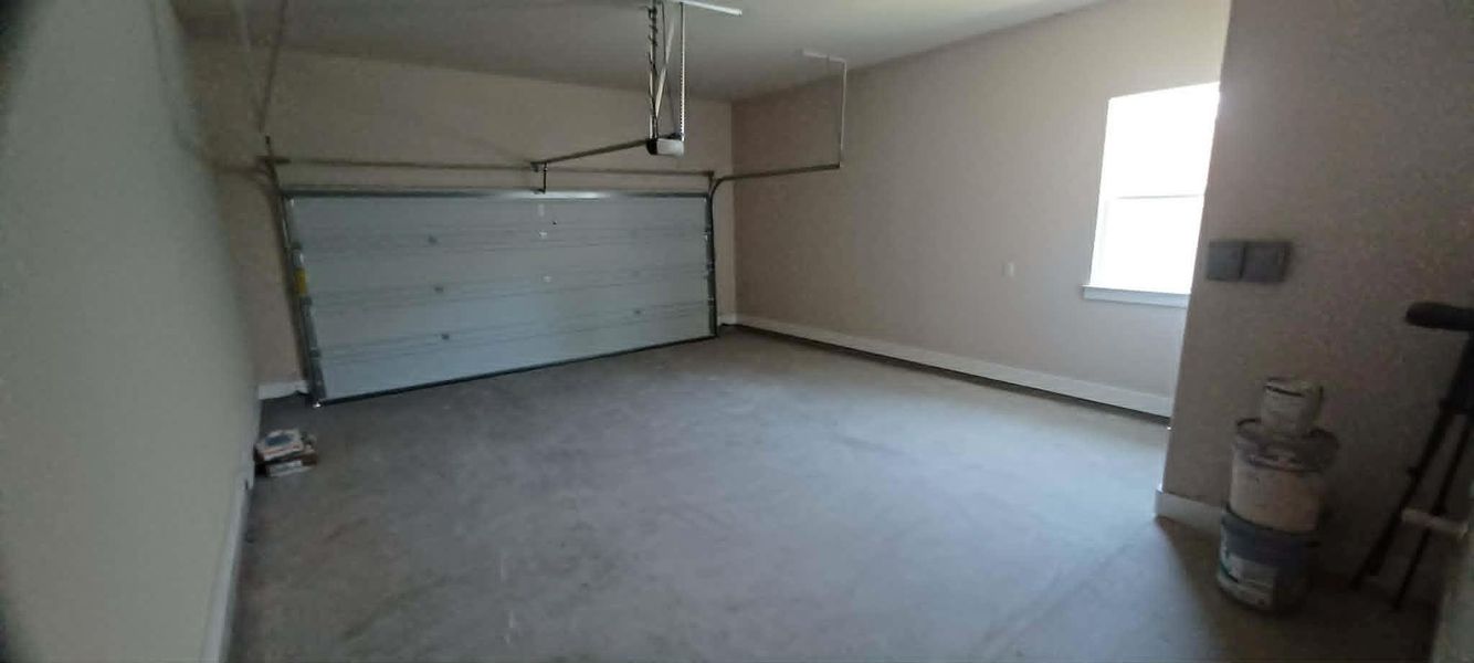 Spacious, unfurnished interior of a new home in , Cottonwood Shores (Image 8). Spacious, unfurnished interior of a new home in , Cottonwood Shores (Image 8).