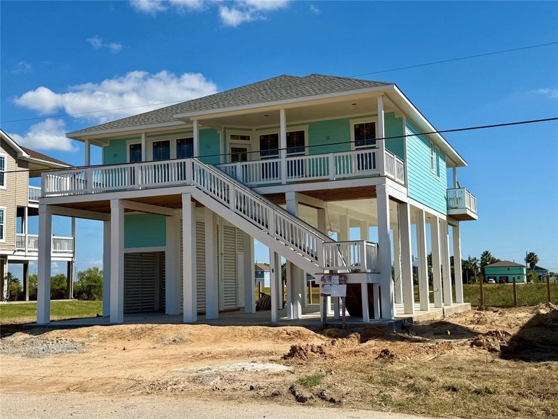Image 22 of a home in . Image 22 of a home in .