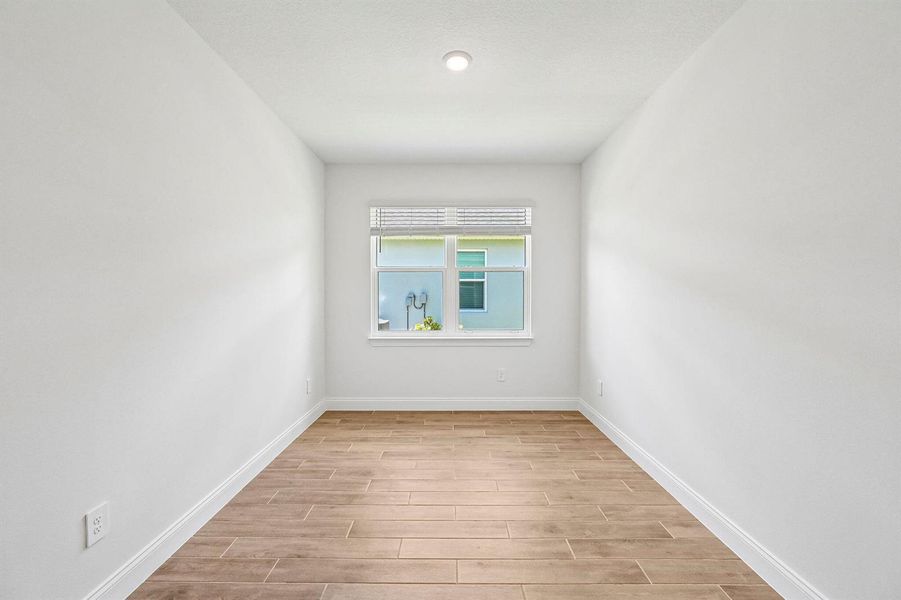 5621 Hampton Park Cir Vero Beach (23)