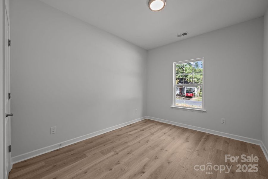 Spacious, unfurnished interior of a new home in , Gastonia (Image 14). Spacious, unfurnished interior of a new home in , Gastonia (Image 14).