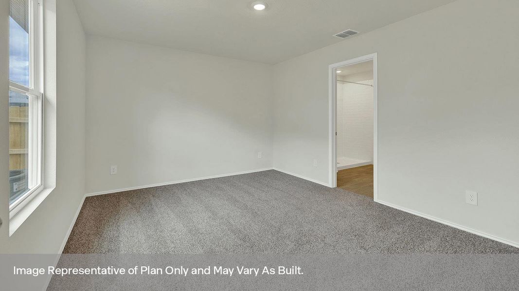 Spacious, unfurnished interior of a new home in Bollinger, Maxwell (Image 21). Spacious, unfurnished interior of a new home in Bollinger, Maxwell (Image 21).