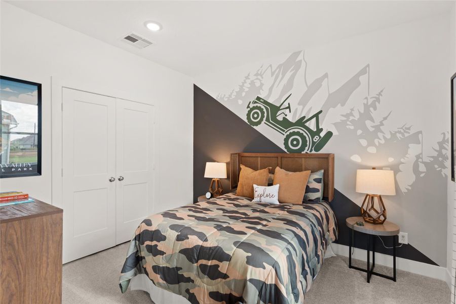 representative photo representative photo