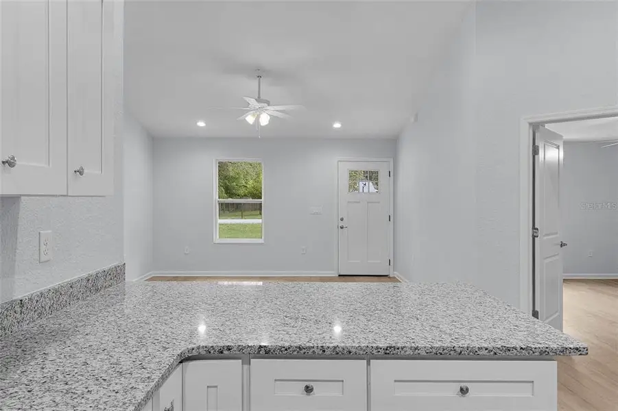 Image 34 of a home in . Image 34 of a home in .