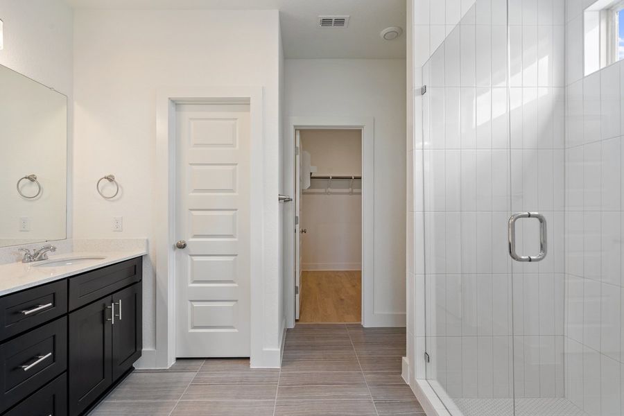 024_dsc07025_42 024_dsc07025_42