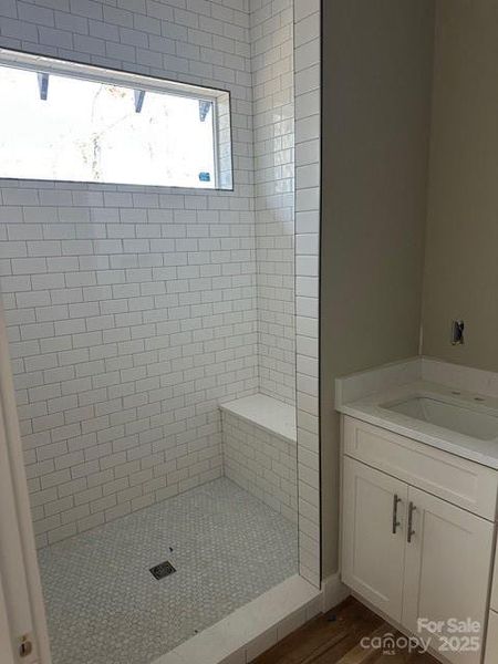 Image 34 of a home in . Image 34 of a home in .