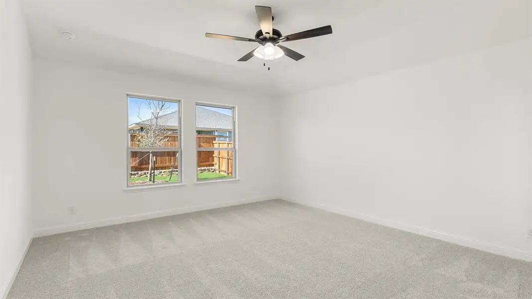 17. 2419 Liberty - Primary