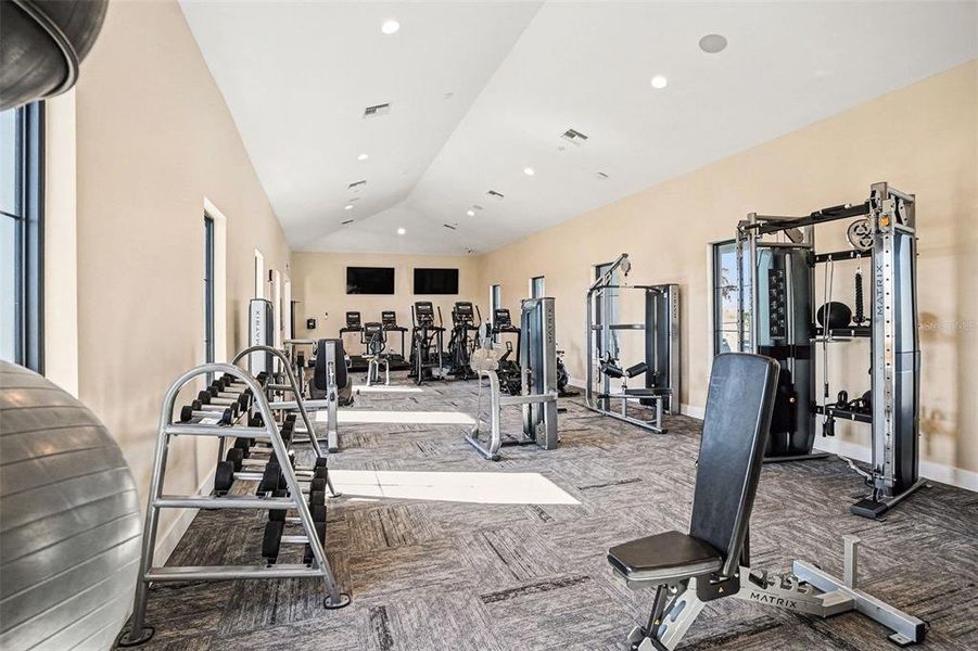 Community amenities in , Plant City (Image 30). Community amenities in , Plant City (Image 30).