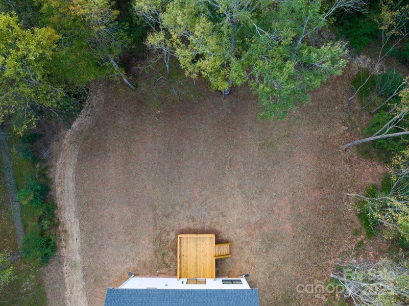 Image 40 of a home in .