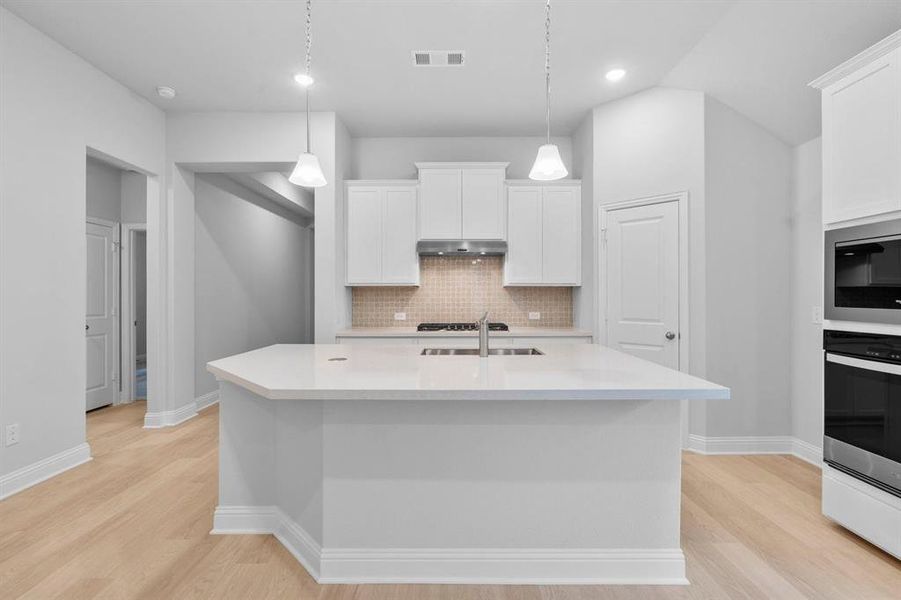 DAL_Heartland_Kinney_4109 Harrison St (12)