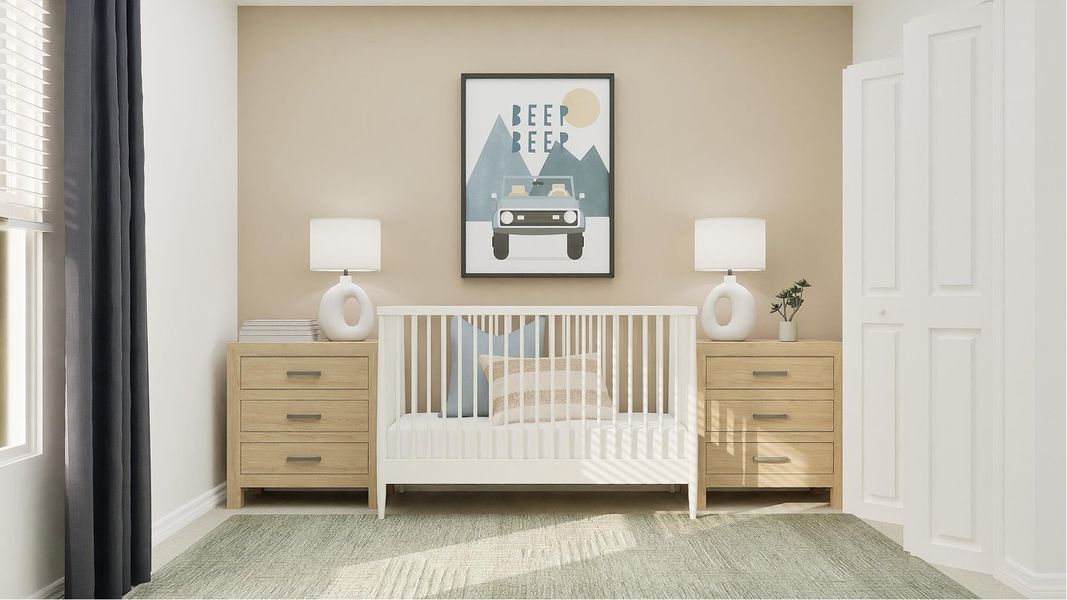 1727 Lancaster Bed3 1of2 F2 Base1