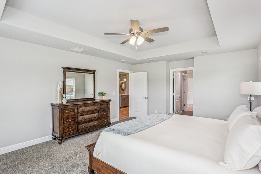 8504 Cape Horn Drive-17