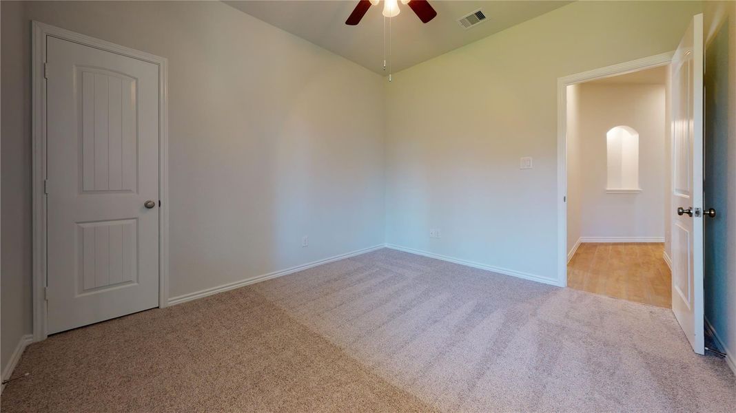 representative photo