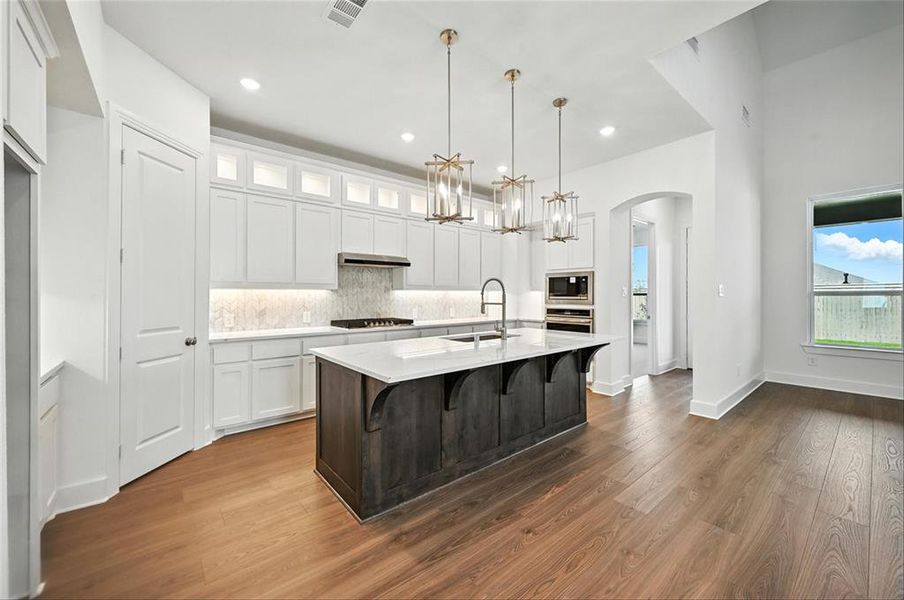 1410VentureDriveREDFP 004 1410VentureDriveREDFP 004