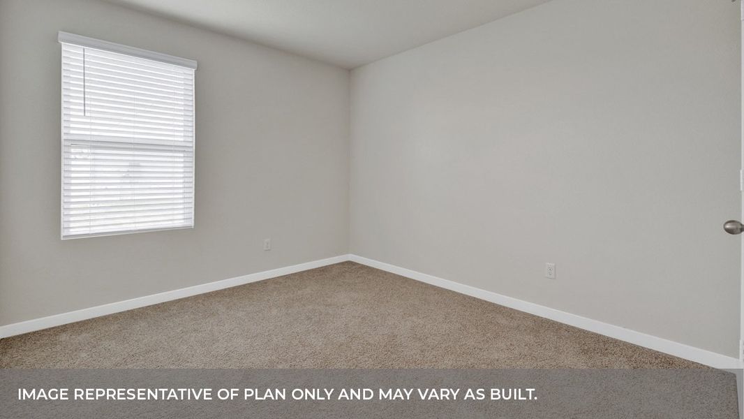 Spacious, unfurnished interior of a new home in Sonoma Oaks, Fredericksburg (Image 18). Spacious, unfurnished interior of a new home in Sonoma Oaks, Fredericksburg (Image 18).