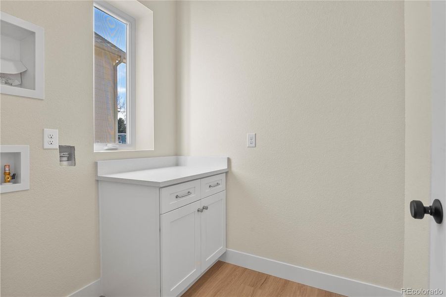 Image 29 of a home in .