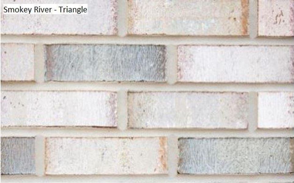 Close-up of interior finishes inside a home in , Spring (Image 3). Close-up of interior finishes inside a home in , Spring (Image 3).