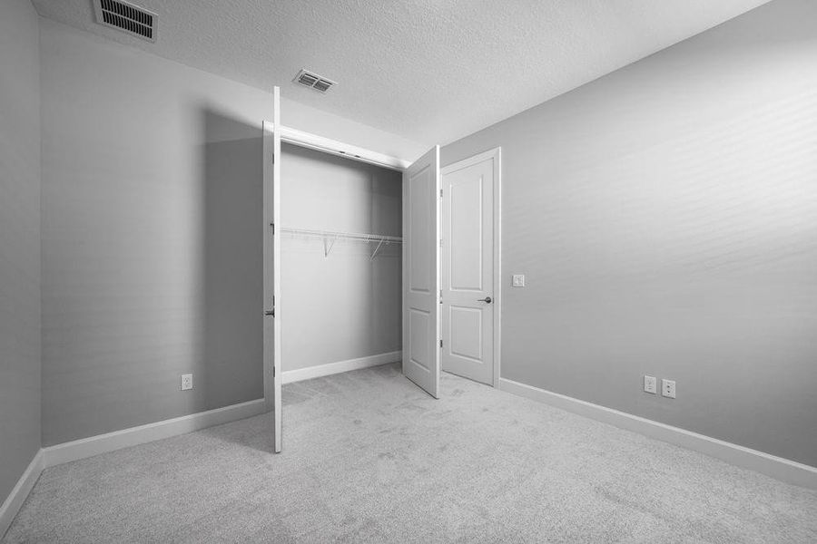 10026 SW Arezzo Road ~ Ready Now