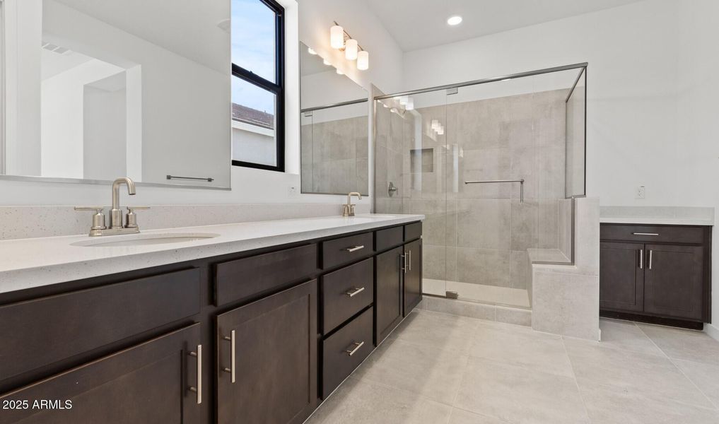 FSVV Lot #11 Primary Bath (1) (Large) FSVV Lot #11 Primary Bath (1) (Large)