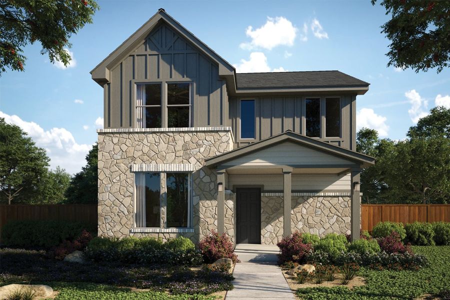 Foxglove BPorch Foxglove BPorch