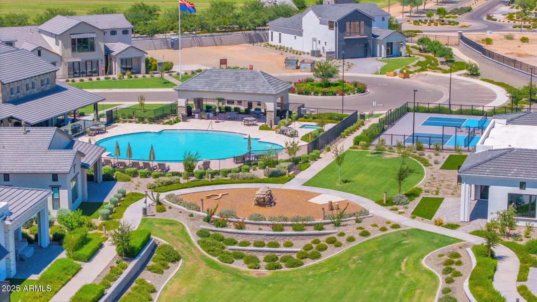 8-web-or-mls-DJI_20250723120951_0015_D 8-web-or-mls-DJI_20250723120951_0015_D