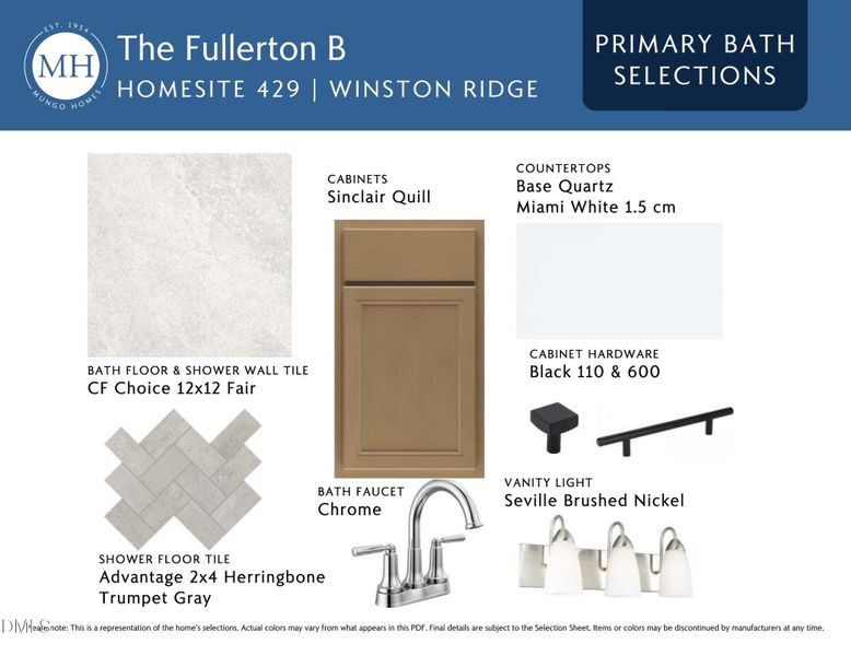 Design Board_Page_5 Design Board_Page_5