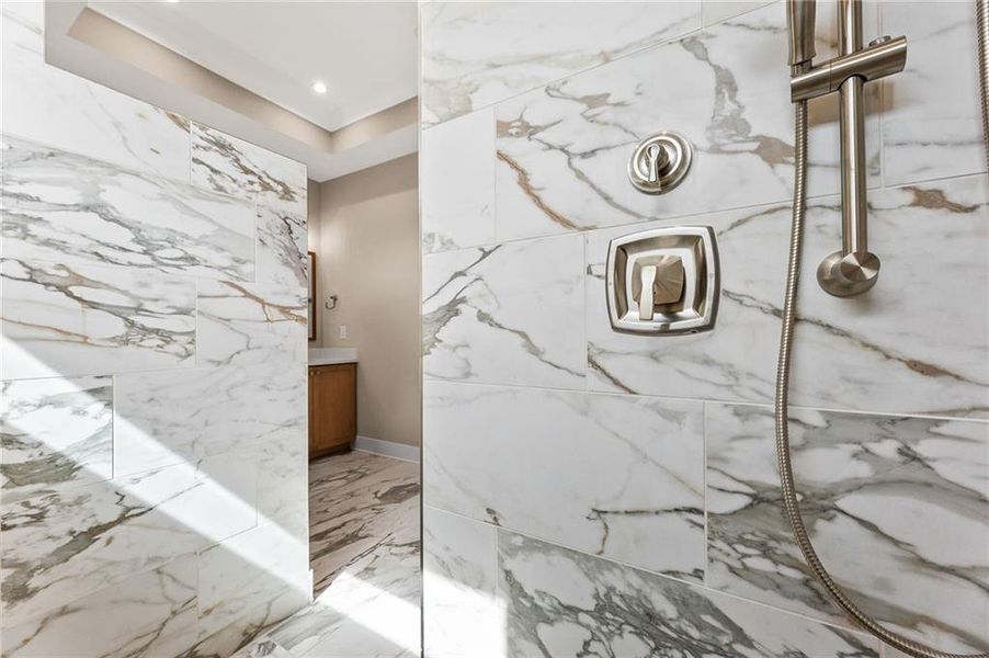 Image 50 of a home in The Courtyards by The Manor.