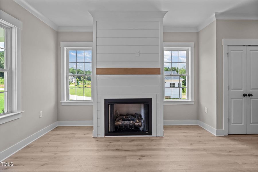 22-web-or-mls-DSC00241