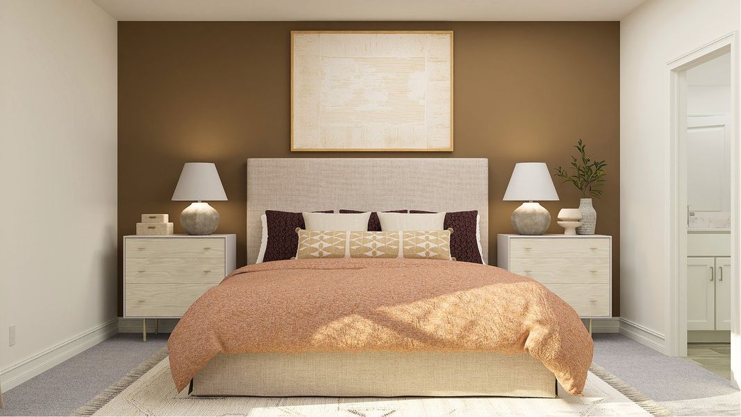 1726 Aurora II Owners 2of2 F1 Base3 061825