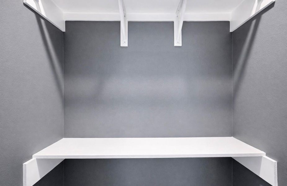 Close-up of interior finishes inside a home in , Houston (Image 11). Close-up of interior finishes inside a home in , Houston (Image 11).