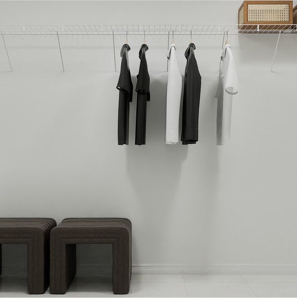 Florida Core P005 Heritage Owners WIC F1 Base6