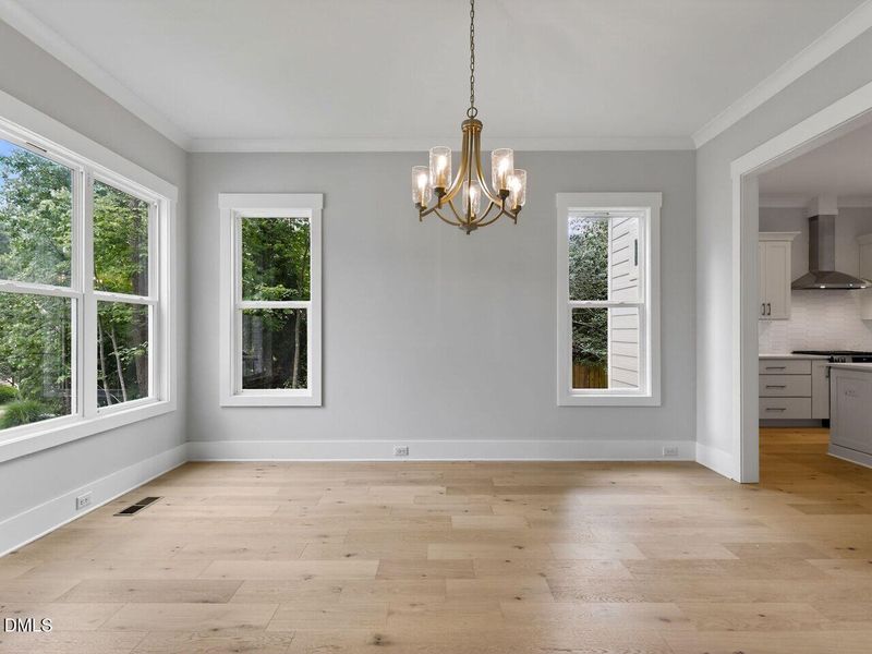 005-1280x960-dining-room 005-1280x960-dining-room