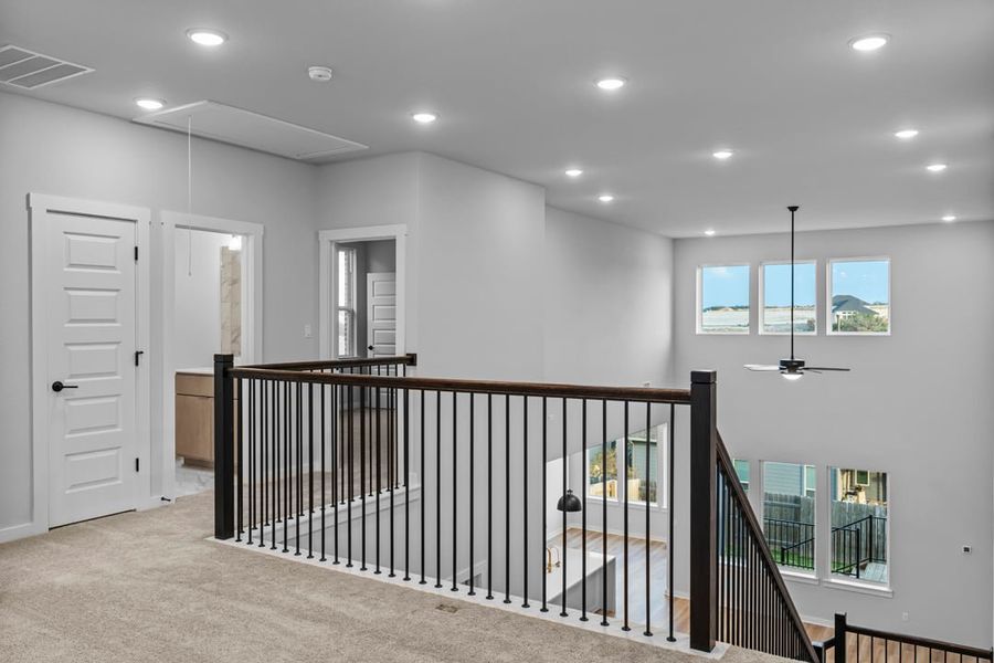 Image 43 of a home in Park Collection at Lariat. Image 43 of a home in Park Collection at Lariat.