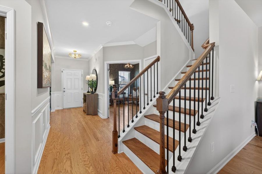 Image 81 of a home in Reunion.