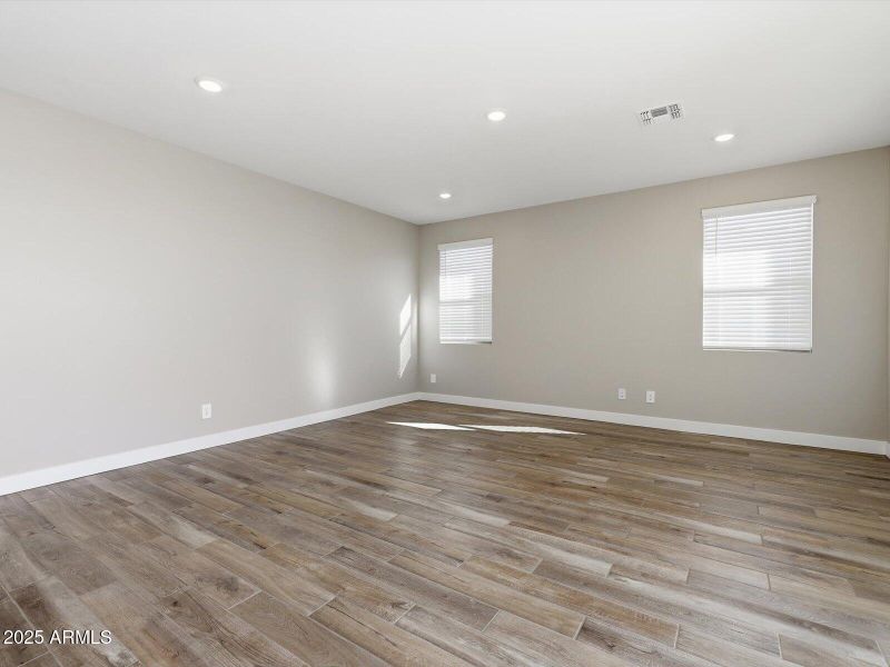 15829 W EL CORTEZ Place