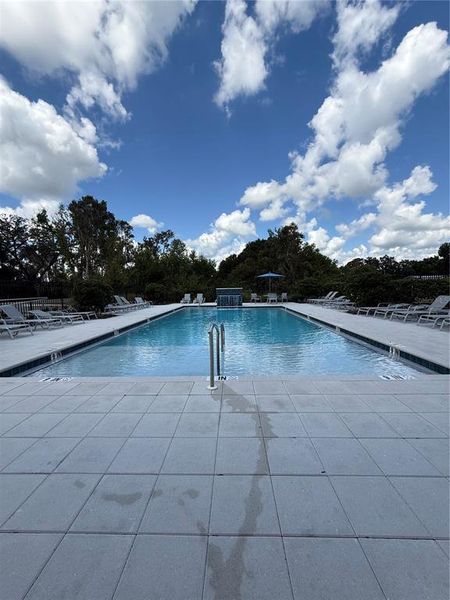 Image 40 of a home in .