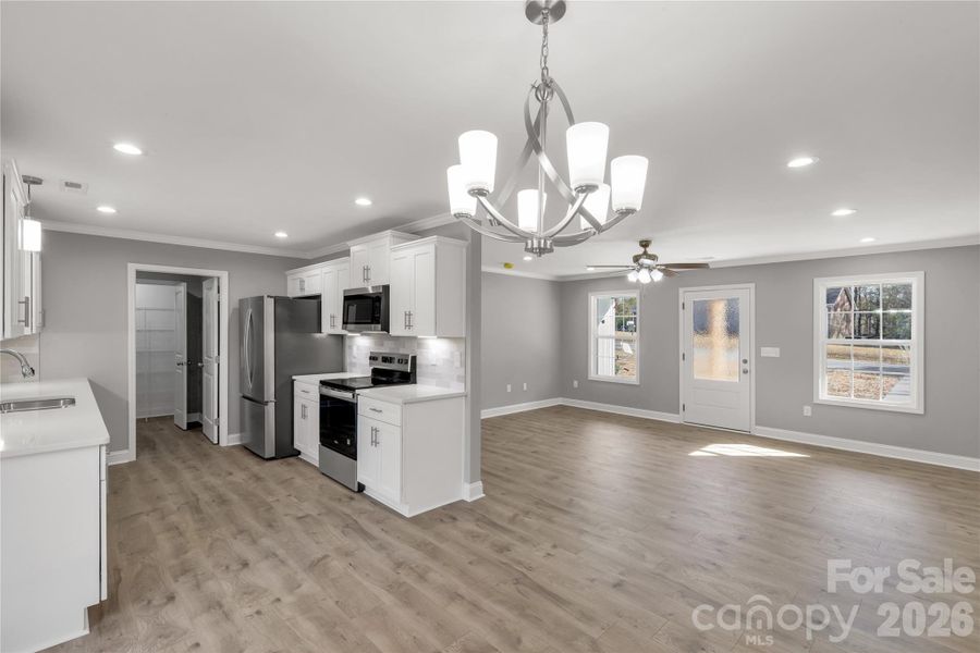 Image 30 of a home in .