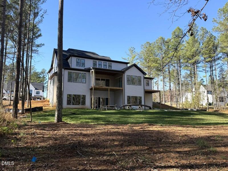 IMG_1405 2 (Medium) IMG_1405 2 (Medium)