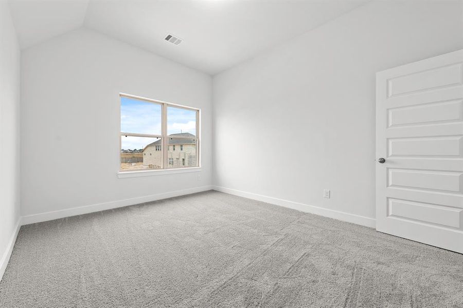 Representative photo. Home under construction. Design selections and colors may vary. Representative photo. Home under construction. Design selections and colors may vary.