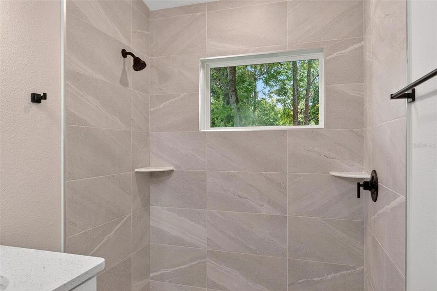 Close-up of interior finishes inside a home in , Eustis (Image 21).