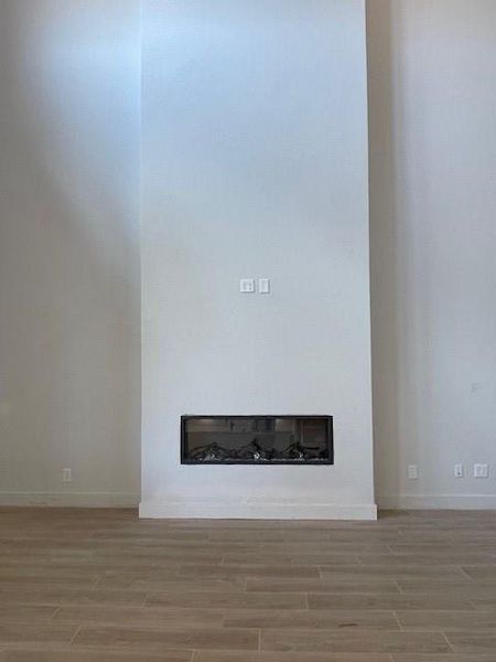 Image 20 of a home in Harvest Point at Clopton Farms.