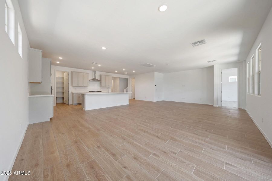 PHX_Empire Pointe_Lot 5029_Slate_23047_D