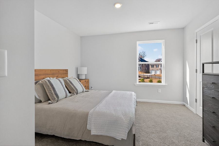 430 Haddon Trail, Woodruff, SC. - Slide 28 430 Haddon Trail, Woodruff, SC. - Slide 28