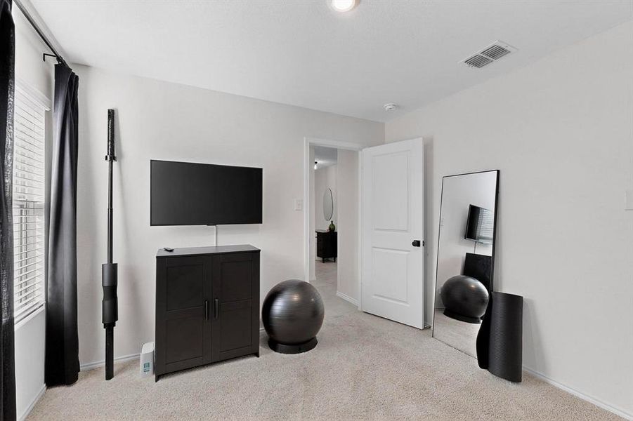 Image 18 of a home in . Image 18 of a home in .