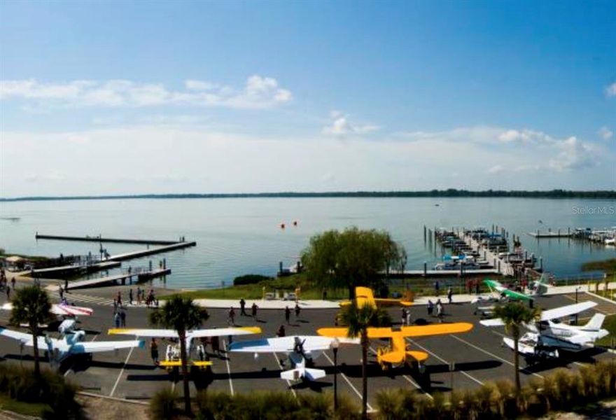 Image 60 of a home in .