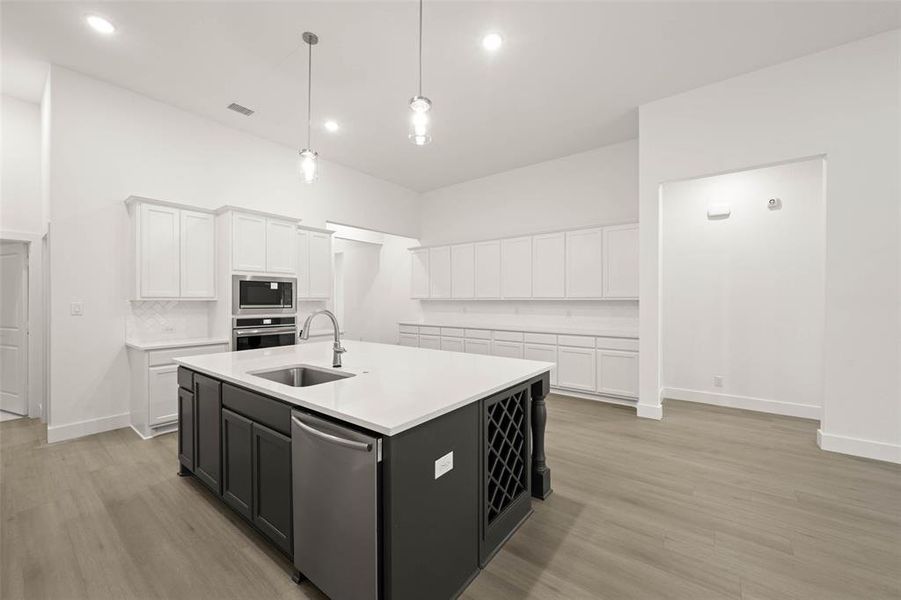 1911 Aspen- Kitchen-3 1911 Aspen- Kitchen-3