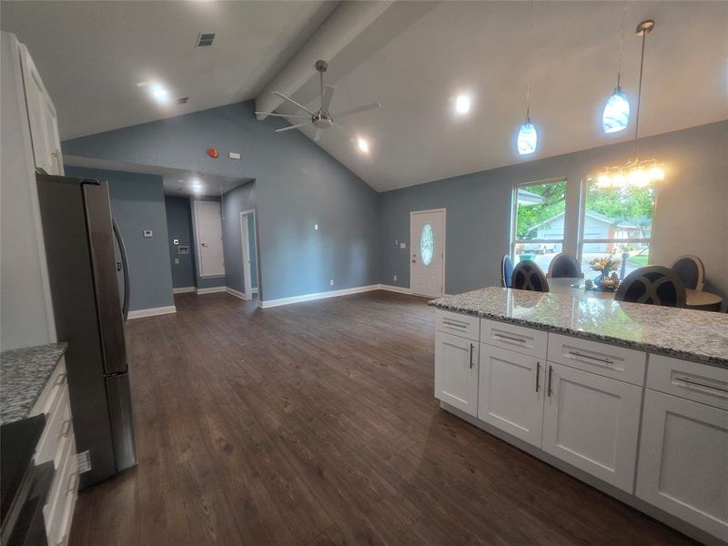 Image 30 of a home in .