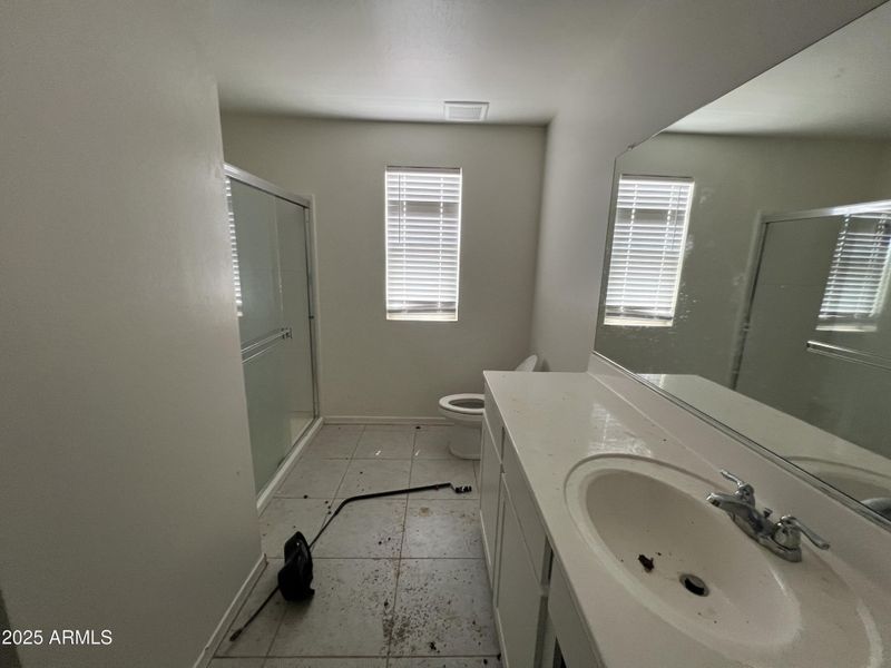 Photo Aug 25 2025, 12 57 33 PM