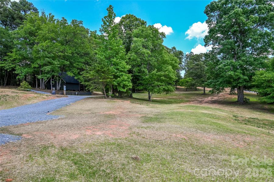Natural landscape and outdoor views near  in Clover (Image 35).