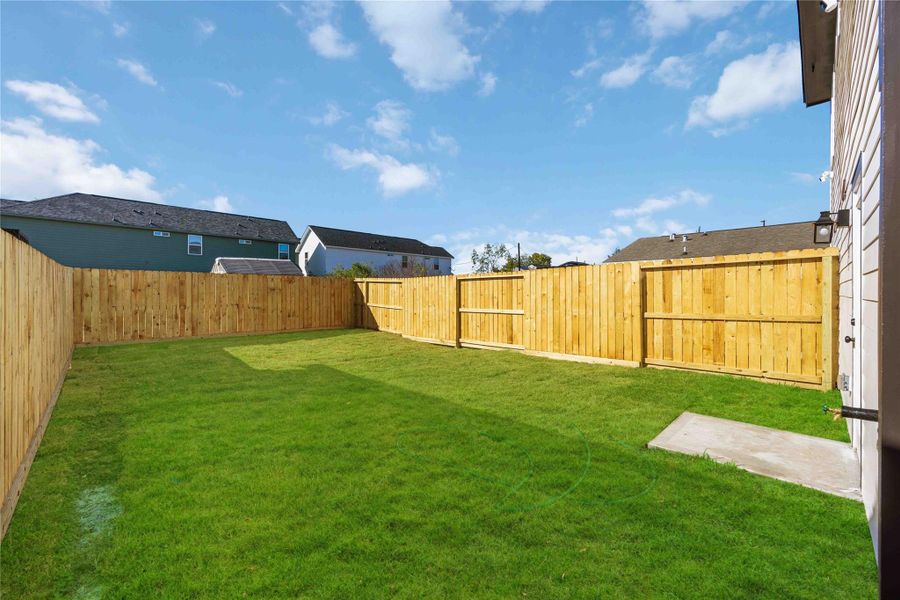 IMAGE NOT OF PROPERTY. PROPERTY WILL LOOK SIMILAR IMAGE NOT OF PROPERTY. PROPERTY WILL LOOK SIMILAR